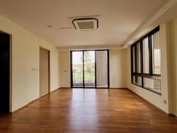 Opera Estate Primary School (D15), Semi-Detached #581302711